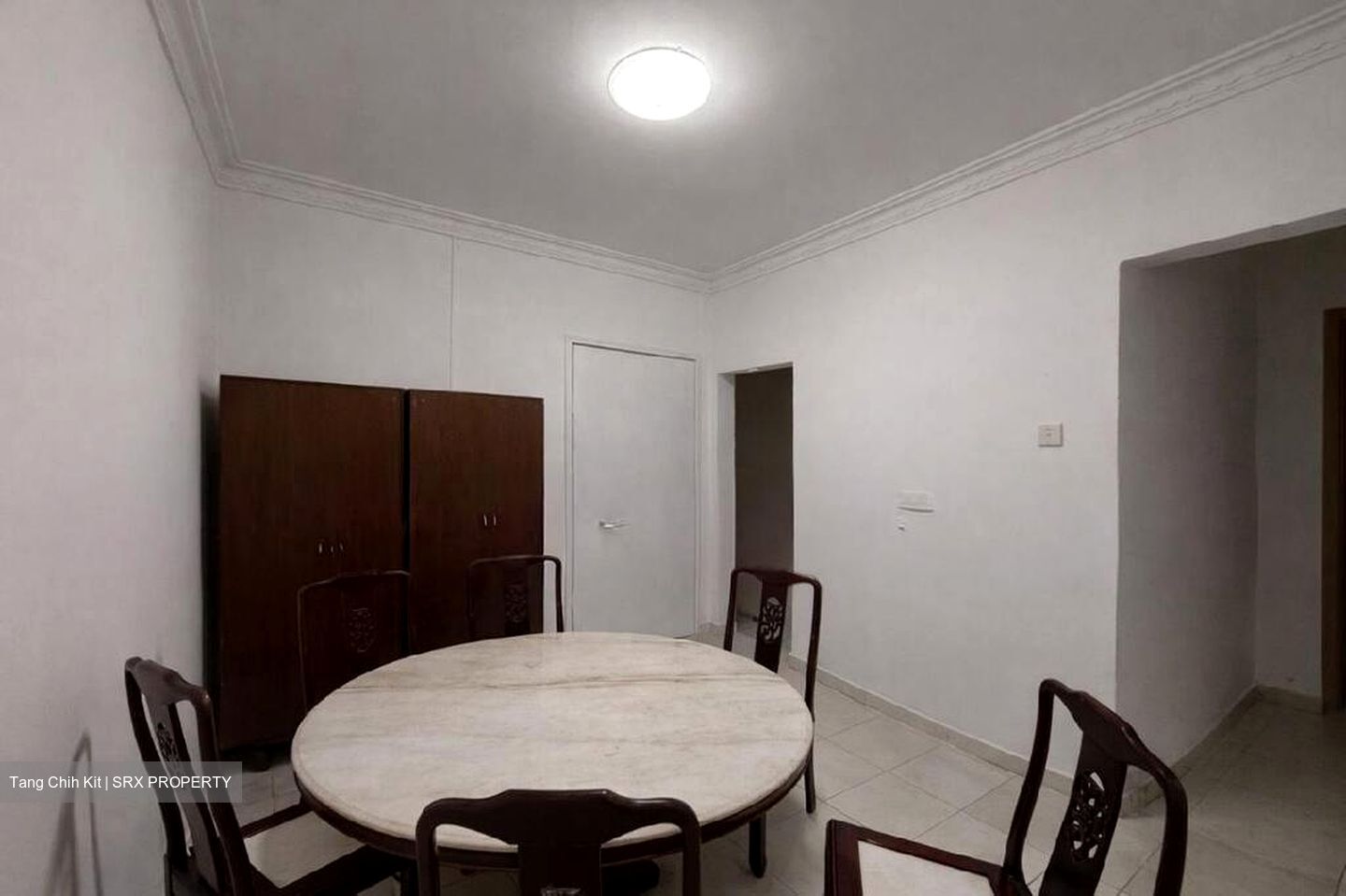 Kovan Road (D19), Terrace #523620281